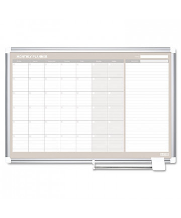Post-it Cut-to-Fit Display Board, 18 x 23, Ice, Frameless
